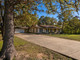 Dom na sprzedaż - 20 Raven Drive Bryan, Usa, 203,83 m², 460 000 USD (1 835 400 PLN), NET-97017836