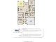 Dom na sprzedaż - 3521 Parmer Creek Ct. College Station, Usa, 213,49 m², 559 900 USD (2 234 001 PLN), NET-97018040