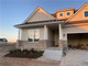 Dom na sprzedaż - 6211 Rockford Drive College Station, Usa, 182,09 m², 395 000 USD (1 587 900 PLN), NET-97018795