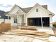 Dom na sprzedaż - 3113 Margaret Rudder Parkway Bryan, Usa, 171,31 m², 351 000 USD (1 382 940 PLN), NET-97013388