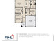 Dom na sprzedaż - 3704 Archer Falls Court College Station, Usa, 188,69 m², 479 900 USD (1 914 801 PLN), NET-97020011