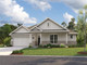 Dom na sprzedaż - 3537 Parmer Creek Court College Station, Usa, 187,66 m², 509 900 USD (2 049 798 PLN), NET-97020187