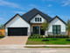 Dom na sprzedaż - 4829 Pearl River Drive College Station, Usa, 235,7 m², 631 000 USD (2 536 620 PLN), NET-97072580