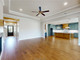 Dom na sprzedaż - 4829 Pearl River Drive College Station, Usa, 235,7 m², 631 000 USD (2 486 140 PLN), NET-97072580