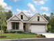 Dom na sprzedaż - 4246 Appalachian Trail Bryan, Usa, 163,88 m², 436 900 USD (1 769 445 PLN), NET-97247717
