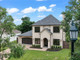 Dom na sprzedaż - 3309 Legacy Court Bryan, Usa, 305,09 m², 1 190 000 USD (4 688 600 PLN), NET-97428328