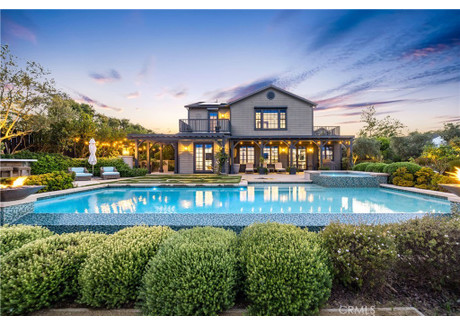 Dom na sprzedaż - 28850 Hampton Place Malibu, Usa, 345,79 m², 28 000 USD (110 320 PLN), NET-97440630
