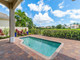 Dom na sprzedaż - 16886 Knightsbridge Lane Delray Beach, Usa, 204,11 m², 1 685 000 USD (6 470 400 PLN), NET-100951125