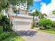 Dom na sprzedaż - 17269 Bridleway Trail Boca Raton, Usa, 398,74 m², 2 599 000 USD (10 785 850 PLN), NET-100951127