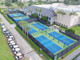 Dom na sprzedaż - 6424 San Michel Way Delray Beach, Usa, 229,28 m², 1 249 000 USD (5 083 430 PLN), NET-101358432