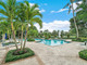 Mieszkanie na sprzedaż - 6229 Graycliff Drive C Boca Raton, Usa, 225,75 m², 899 000 USD (3 658 930 PLN), NET-103046449