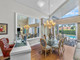 Dom na sprzedaż - 16810 Colchester Court Delray Beach, Usa, 250,65 m², 19 500 USD (77 805 PLN), NET-97088622