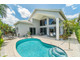 Dom na sprzedaż - 16810 Colchester Court Delray Beach, Usa, 250,65 m², 19 500 USD (77 805 PLN), NET-97088622