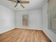 Dom do wynajęcia - 1200 Walnut Ave Austin, Usa, 129,23 m², 3200 USD (13 024 PLN), NET-101240796