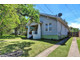 Dom na sprzedaż - 1205 E Austin, Usa, 88,54 m², 574 900 USD (2 316 847 PLN), NET-97014094