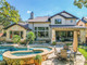 Dom na sprzedaż - 820 Stonewall Ridge LN Austin, Usa, 351,36 m², 2 489 000 USD (9 806 660 PLN), NET-97015794