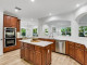 Dom na sprzedaż - 12904 Bloomfield Hills LN Austin, Usa, 356,56 m², 1 399 000 USD (5 637 970 PLN), NET-97016573