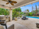 Dom na sprzedaż - 12904 Bloomfield Hills LN Austin, Usa, 356,56 m², 1 429 000 USD (5 701 710 PLN), NET-97016573