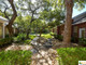 Dom na sprzedaż - 21560 Forest Waters Circle Garden Ridge, Usa, 338,17 m², 795 000 USD (3 172 050 PLN), NET-97017665
