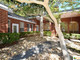 Dom na sprzedaż - 21560 Forest Waters Circle Garden Ridge, Usa, 338,17 m², 795 000 USD (3 172 050 PLN), NET-97017665