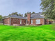 Dom na sprzedaż - 30100 Oakmont DR Georgetown, Usa, 284 m², 725 000 USD (2 892 750 PLN), NET-97017666