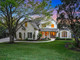 Dom na sprzedaż - 4408 Falling Brook CV Austin, Usa, 383,23 m², 2 850 000 USD (11 400 000 PLN), NET-97018459