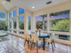 Dom na sprzedaż - 4408 Falling Brook CV Austin, Usa, 383,23 m², 2 499 500 USD (9 848 030 PLN), NET-97018459