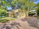 Dom na sprzedaż - 808 E 30th Street Austin, Usa, 324,42 m², 1 795 000 USD (7 072 300 PLN), NET-97019085