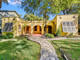 Dom na sprzedaż - 808 E 30th Street Austin, Usa, 324,42 m², 1 795 000 USD (7 072 300 PLN), NET-97019085