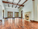 Dom na sprzedaż - 5905 Bold Ruler WAY Austin, Usa, 689,06 m², 5 500 000 USD (22 275 000 PLN), NET-97019187