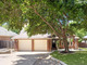 Dom na sprzedaż - 3512 Rip Ford DR Austin, Usa, 218,23 m², 656 000 USD (2 584 640 PLN), NET-97019471