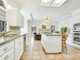 Dom na sprzedaż - 3503 Misty Creek DR Austin, Usa, 324,79 m², 1 895 000 USD (7 561 050 PLN), NET-97020575