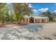 Dom na sprzedaż - 1561 Texas Sandhill LN Stockdale, Usa, 262,45 m², 1 995 000 USD (7 960 050 PLN), NET-97020844