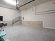 Dom na sprzedaż - 620 Chitalpa ST Leander, Usa, 216,93 m², 540 000 USD (2 127 600 PLN), NET-97020927