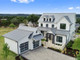 Dom na sprzedaż - 957 Flying J BLVD Spicewood, Usa, 239,23 m², 1 675 000 USD (6 599 500 PLN), NET-97020986