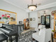 Dom na sprzedaż - 106 Clubhouse DR Lakeway, Usa, 283,08 m², 1 029 000 USD (4 054 260 PLN), NET-97123686