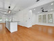 Dom na sprzedaż - 1194 San Bernard ST Austin, Usa, 167,13 m², 1 100 000 USD (4 334 000 PLN), NET-97366289