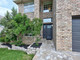 Dom na sprzedaż - 12614 Grierson TRL Austin, Usa, 286,42 m², 799 999 USD (3 167 996 PLN), NET-97428432