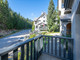 Dom na sprzedaż - 11 2556 SNOWRIDGE CRESCENT Whistler, Kanada, 110,83 m², 1 475 210 USD (5 782 822 PLN), NET-100967416