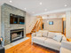 Dom na sprzedaż - 11 2556 SNOWRIDGE CRESCENT Whistler, Kanada, 110,83 m², 1 333 708 USD (5 428 191 PLN), NET-100967416