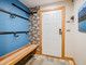 Dom na sprzedaż - 11 2556 SNOWRIDGE CRESCENT Whistler, Kanada, 110,83 m², 1 333 708 USD (5 428 191 PLN), NET-100967416