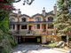 Dom na sprzedaż - 3 2101 WHISTLER ROAD Whistler, Kanada, 55,46 m², 649 647 USD (2 644 064 PLN), NET-102548951