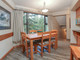 Dom na sprzedaż - 6B 2561 TRICOUNI PLACE Whistler, Kanada, 111,02 m², 26 365 USD (108 095 PLN), NET-103071987