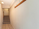 Dom na sprzedaż - 6G 2561 TRICOUNI PLACE Whistler, Kanada, 111,02 m², 26 396 USD (108 225 PLN), NET-103092431