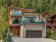 Dom na sprzedaż - 3418 BLUEBERRY DRIVE Whistler, Kanada, 454,3 m², 6 878 690 USD (28 202 629 PLN), NET-103011606