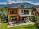 Dom na sprzedaż - 3418 BLUEBERRY DRIVE Whistler, Kanada, 454,3 m², 6 878 690 USD (28 202 629 PLN), NET-103011606