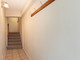 Dom na sprzedaż - 6B 2561 TRICOUNI PLACE Whistler, Kanada, 114,83 m², 35 885 USD (141 386 PLN), NET-97015218