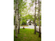 Dom na sprzedaż - 413 4800 SPEARHEAD DRIVE Whistler, Kanada, 54,81 m², 1 000 885 USD (3 943 488 PLN), NET-97015486