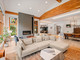 Dom na sprzedaż - 8007 CYPRESS PLACE Whistler, Kanada, 330,64 m², 4 385 910 USD (17 280 487 PLN), NET-97015568