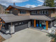 Dom na sprzedaż - 8007 CYPRESS PLACE Whistler, Kanada, 330,64 m², 4 385 910 USD (17 280 487 PLN), NET-97015568